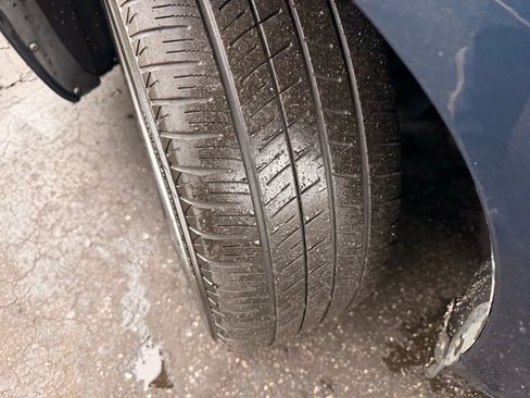 Used 2013 Volvo S60 T5 image 35