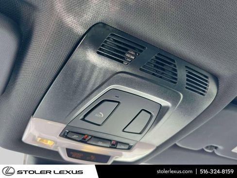 Used 2021 Toyota Supra w/ Safety & Technology Package RWD image 37