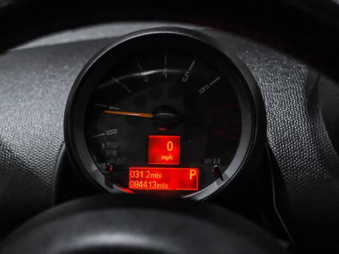 Used 2015 MINI Cooper Countryman S image 14