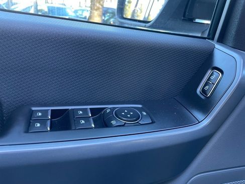 Used 2023 Ford F150 XLT w/ Trailer Tow Package image 10