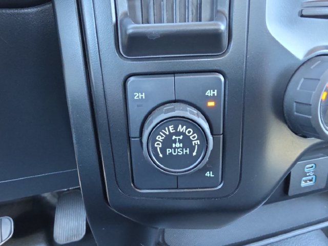 Used 2024 Ford F150 XL AWD/4WD image 22
