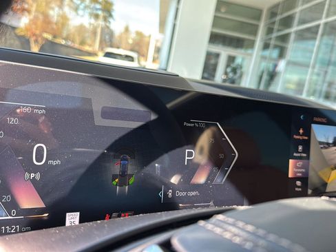 New 2026 BMW X5 sDrive40i image 20