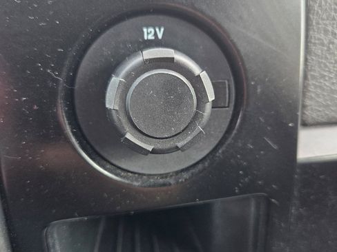 Used 2013 Ford F150 FX4 w/ Luxury Equipment Group image 25