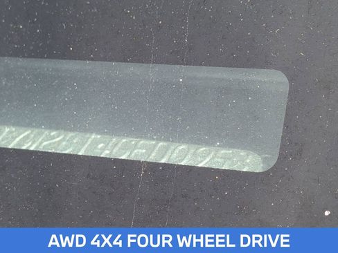 Used 2016 Ford F250 XL w/ XL Appearance Package image 6