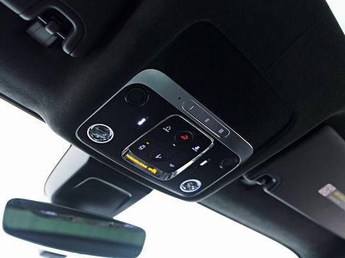 Used 2023 Bentley Continental GT Speed image 85