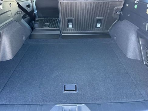 New 2026 Subaru Outback Premium image 12