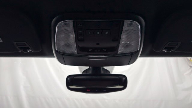 Used 2017 Jeep Grand Cherokee Limited AWD/4WD image 43
