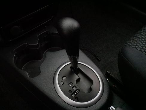 Used 2013 Suzuki SX4 Premium AWD/4WD image 24
