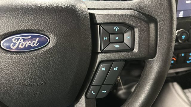 Used 2019 Ford F150 XLT w/ XTR Package AWD/4WD image 14