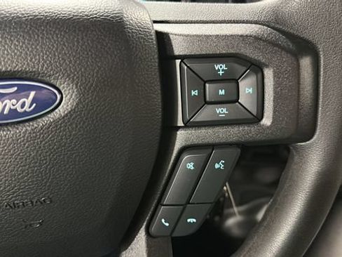 Used 2019 Ford F150 XLT w/ XTR Package AWD/4WD image 14