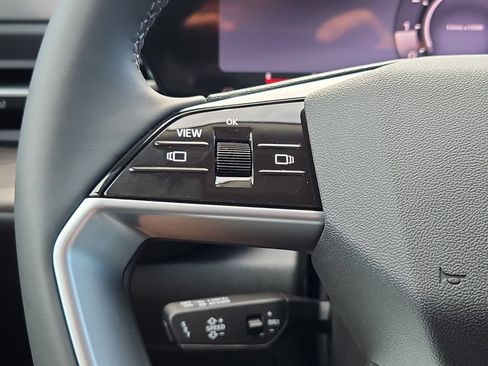 New 2026 Audi Q5 2.0T AWD/4WD image 17