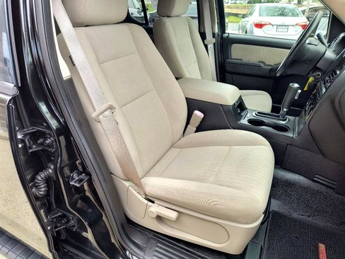 Used 2008 Ford Explorer Sport Trac XLT image 22