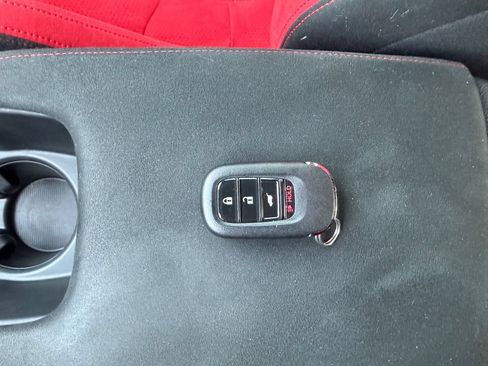 Used 2023 Honda Civic Type R image 35