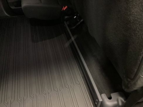 Used 2024 Ford F150 XLT w/ Equipment Group 302A MID image 35