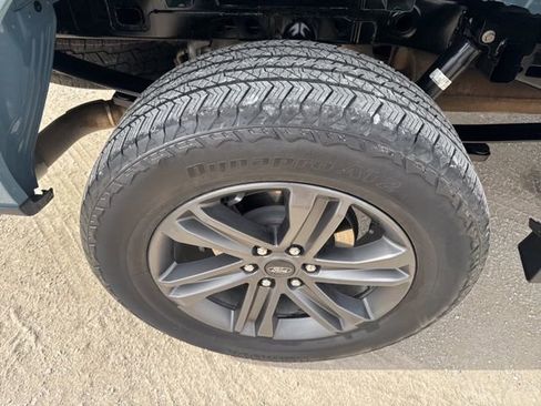 Used 2023 Ford F150 XLT w/ Equipment Group 302A High image 31