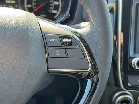 New 2026 Mitsubishi Outlander Sport AWD image 26
