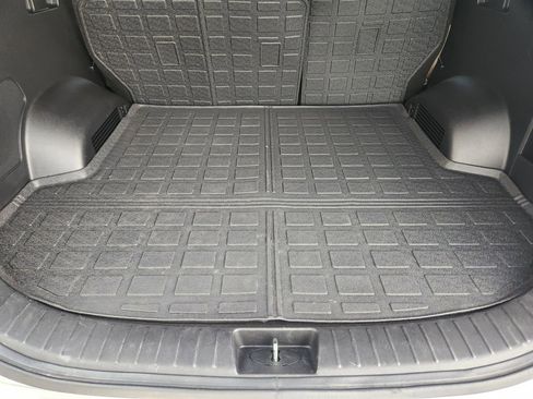 Used 2023 Hyundai Santa Fe Calligraphy AWD/4WD image 31