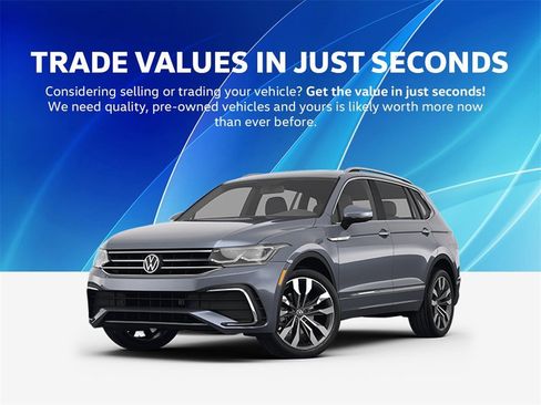 New 2026 Volkswagen Jetta SE image 26