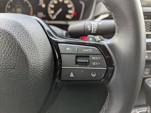 Used 2023 Honda Civic Sport image 14