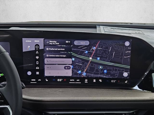 New 2026 Audi Q5 Premium w/ Premium Plus AWD/4WD image 21