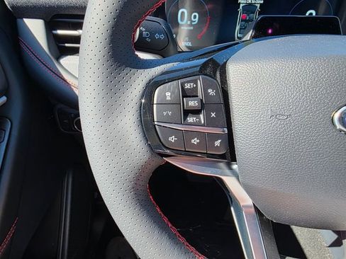 New 2026 Ford Explorer ST-Line w/ ST-Line Street Pack image 21