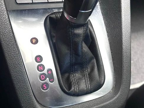 Used 2013 Volkswagen Jetta SE image 13