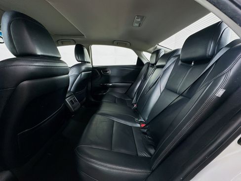 Used 2016 Toyota Avalon Touring image 28