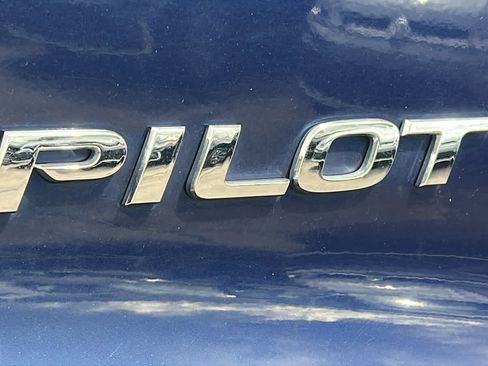 Used 2019 Honda Pilot Elite image 28