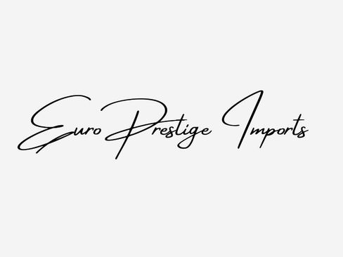 Used 2022 Porsche 911 Carrera GTS 2dr Cabriolet image 22