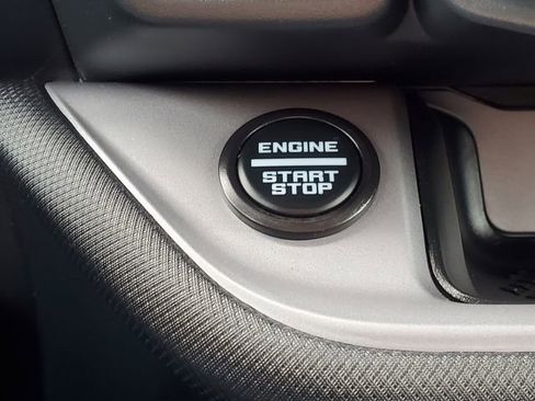 Used 2024 Ford Bronco Sport Big Bend w/ Convenience Package image 20