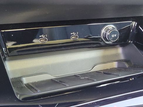 Used 2025 Audi A5 2.0T Premium Plus w/ Premium Plus image 23