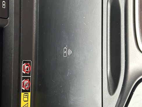 Used 2024 Lexus NX 300h AWD w/ Vision Package image 31