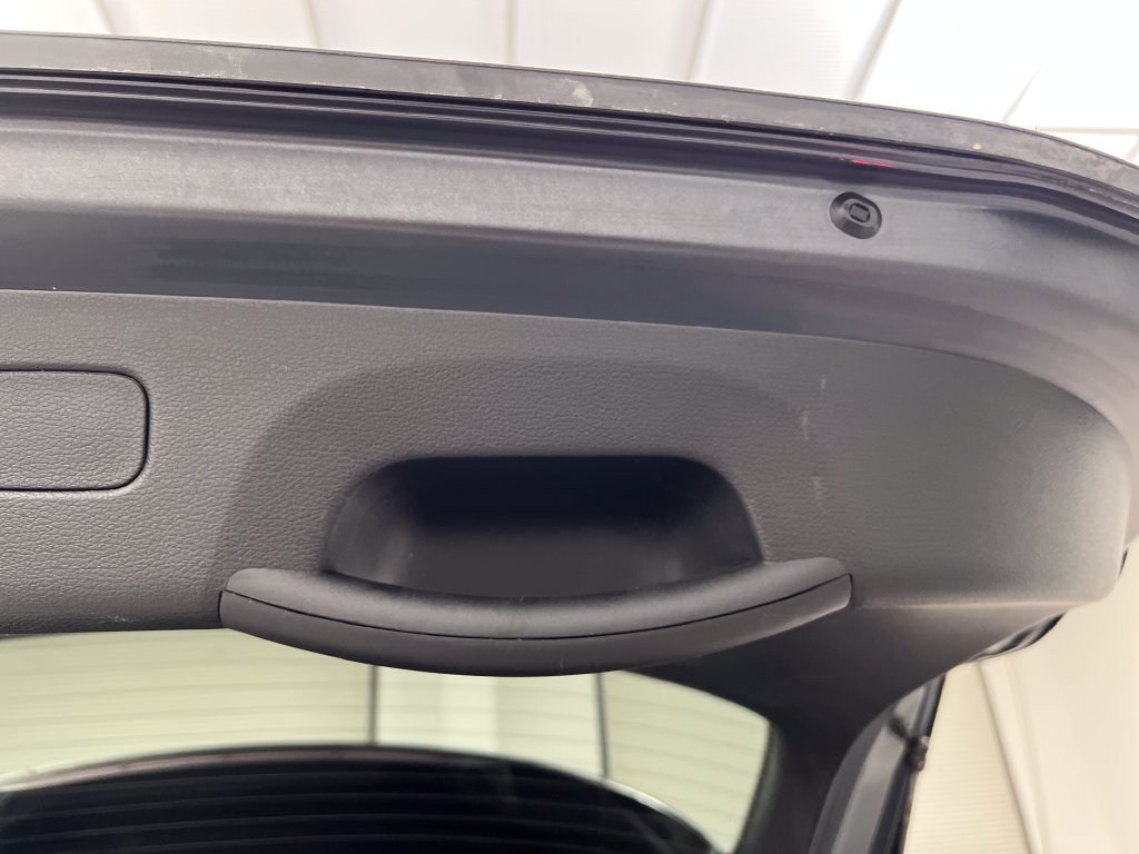 Used 2023 Kia Sportage LX FWD image 41