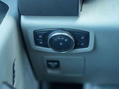 Used 2020 Ford F150 XLT w/ XTR Package AWD/4WD image 26