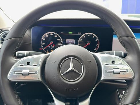 Used 2019 Mercedes-Benz CLS 450 image 20