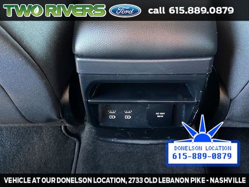 Used 2019 Ford Ranger XLT w/ Black Appearance Package image 30