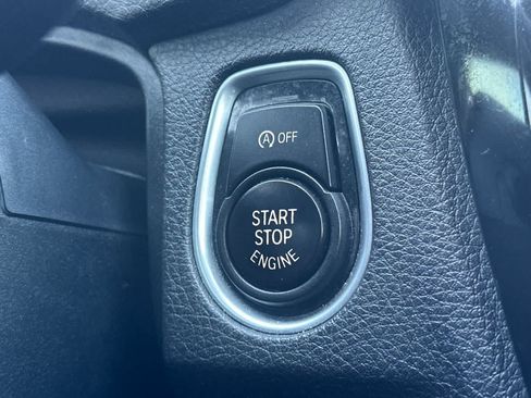 Used 2016 BMW 328i Sedan RWD image 23