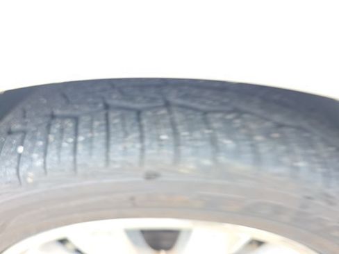 Used 2014 Ford Flex Limited w/ Equipment Group 301A image 27