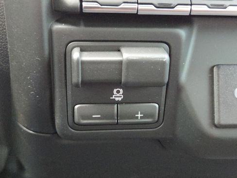 New 2026 GMC Sierra 3500 Pro w/ Convenience Package image 8