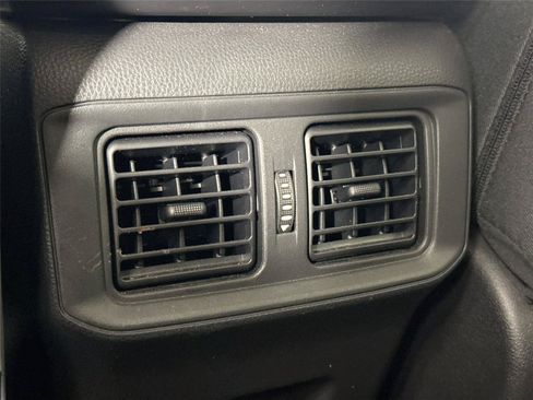 Certified 2023 Toyota RAV4 LE FWD image 32