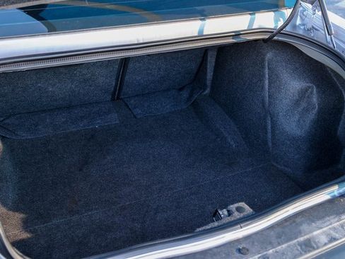 Used 2018 Dodge Challenger R/T image 9