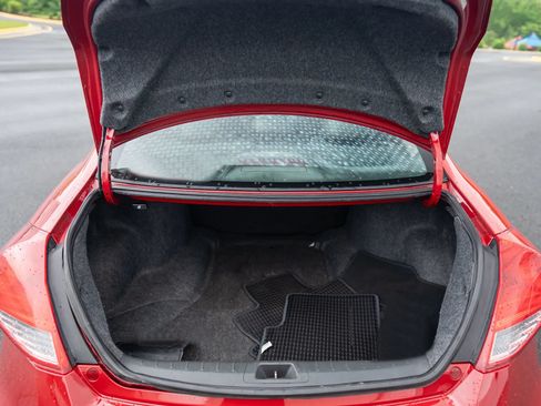 Used 2012 Honda Accord EX-L image 40