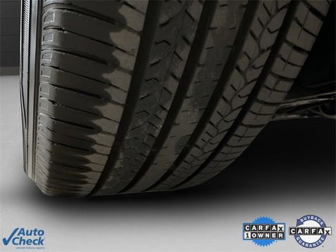 Used 2024 Buick Enclave Premium image 99