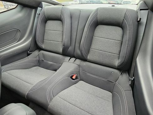 Used 2024 Ford Mustang GT image 9