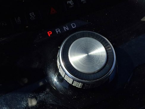 Used 2022 Jeep Wagoneer Series II image 14