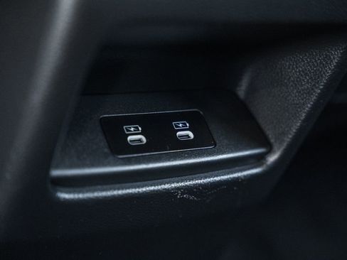 Used 2024 Honda CR-V Sport-L image 34