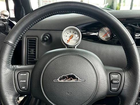 Used 1999 Plymouth Prowler RWD image 29