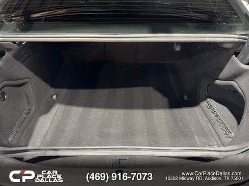 Used 2022 Audi A4 2.0T Premium w/ Convenience Package image 26