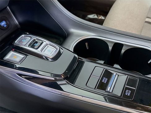 Used 2020 Hyundai Sonata SEL w/ Convenience Package image 24