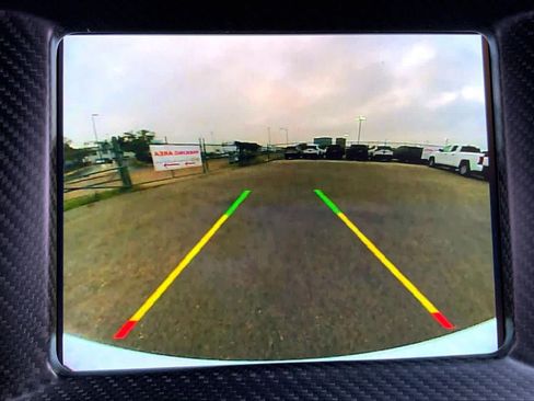 Used 2023 Dodge Charger SRT Hellcat w/ Harman/Kardon Audio Group image 25